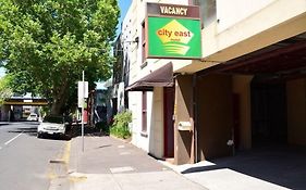 City East Motel